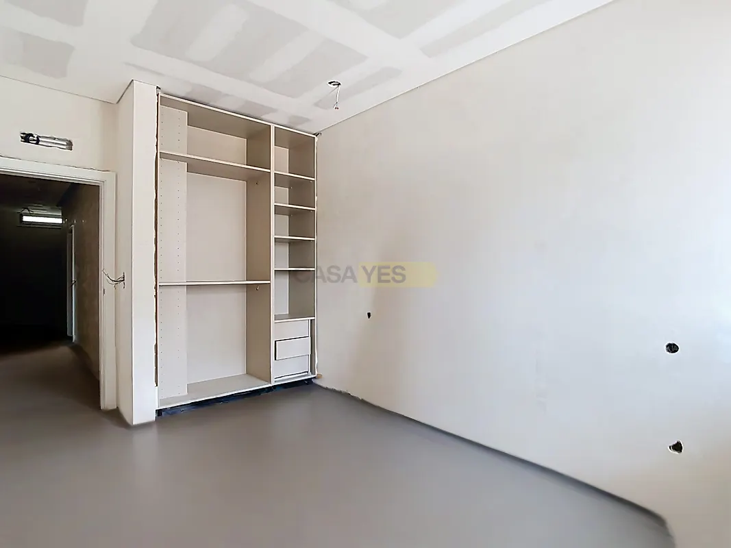 Apartamento T3 à venda em Palhais e Coina, Barreiro — foto 26