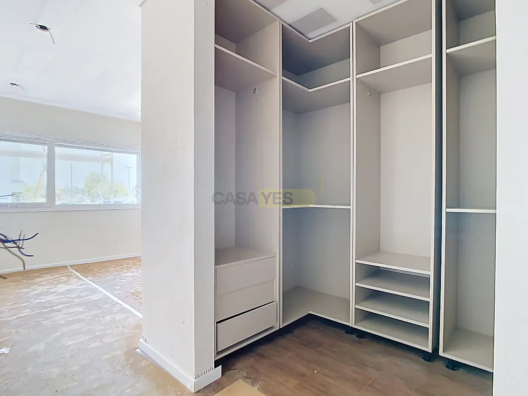 Apartamento T3 à venda em Palhais e Coina, Barreiro — foto 27
