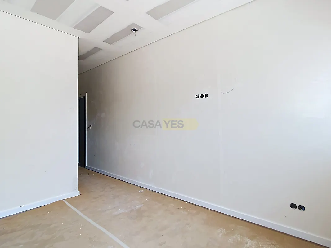 Apartamento T3 à venda em Palhais e Coina, Barreiro — foto 28