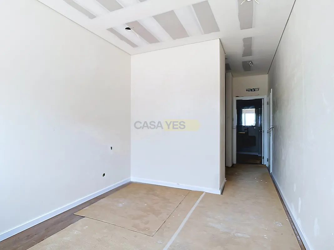 Apartamento T3 à venda em Palhais e Coina, Barreiro — foto 29