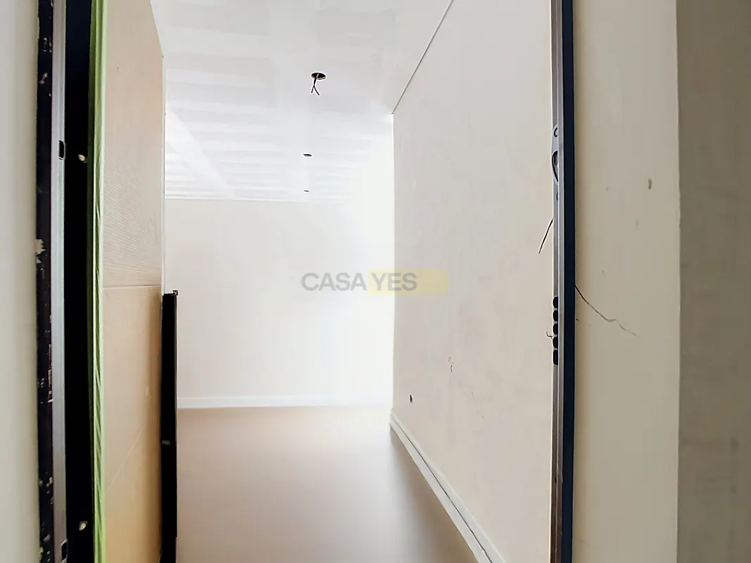 Apartamento T3 à venda em Palhais e Coina, Barreiro — foto 32