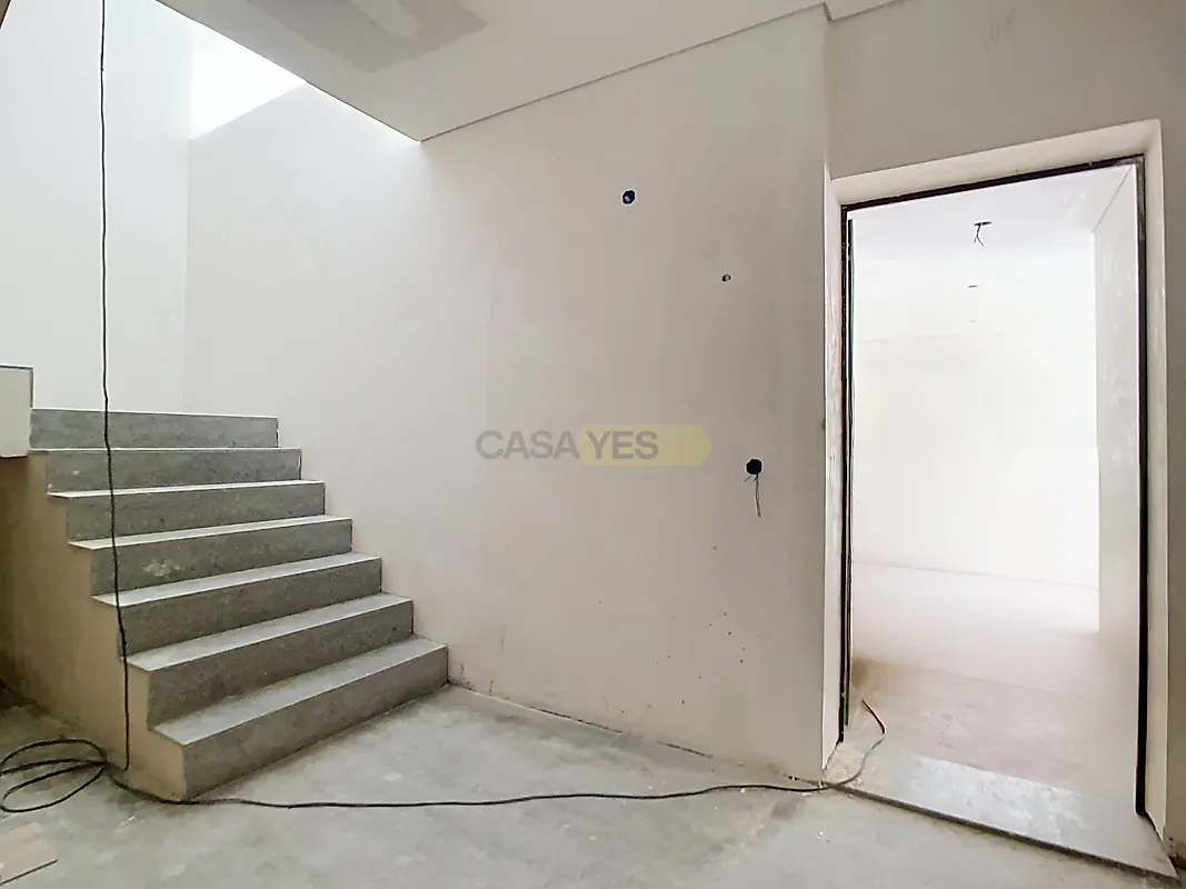 Apartamento T3 à venda em Palhais e Coina, Barreiro — foto 33