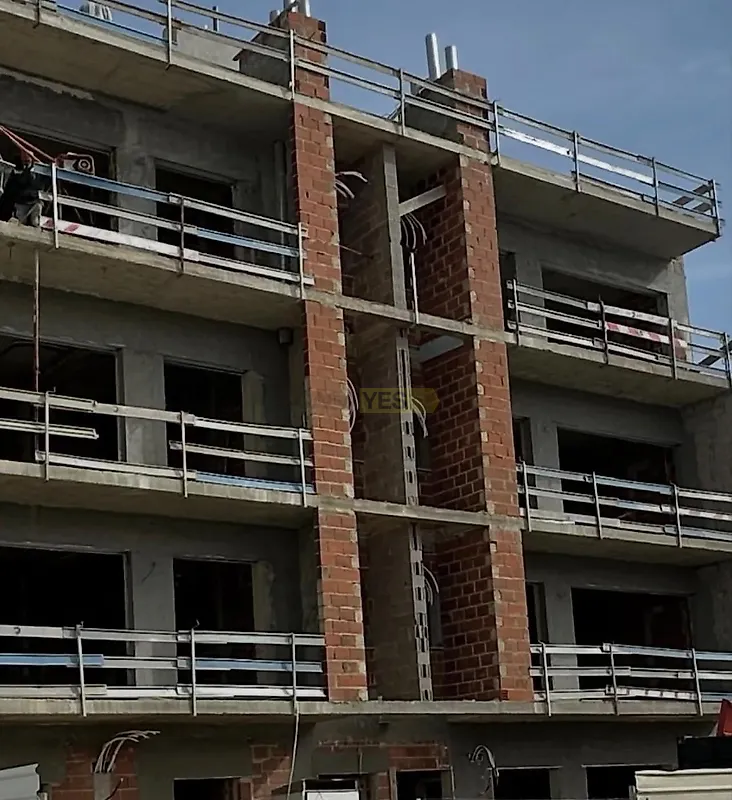 Apartamento T3 à venda em Palhais e Coina, Barreiro — foto 35