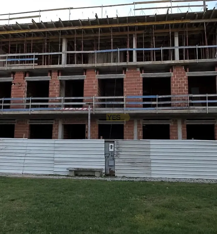 Apartamento T3 à venda em Palhais e Coina, Barreiro — foto 37