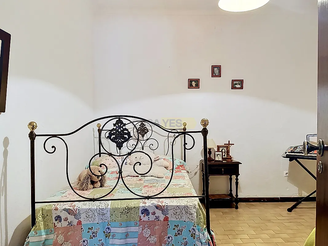 Moradia T4 à venda em Safara e Santo Aleixo da Restauração, Moura — foto 5