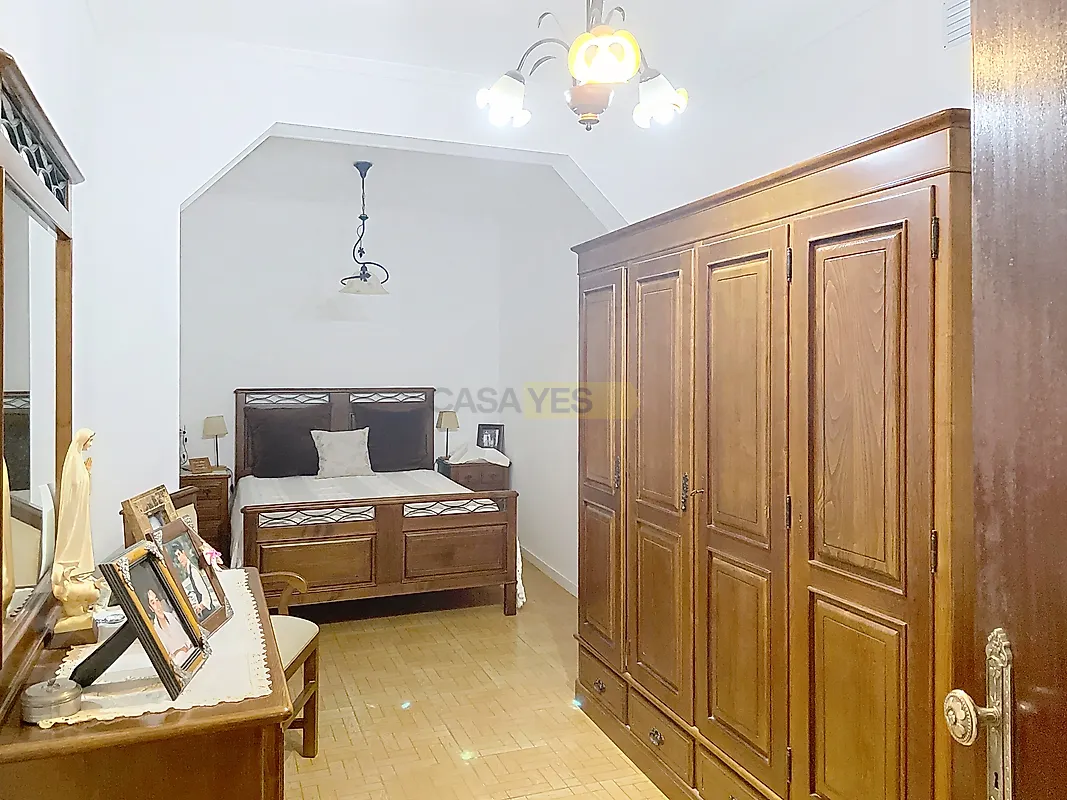 Moradia T4 à venda em Safara e Santo Aleixo da Restauração, Moura — foto 10