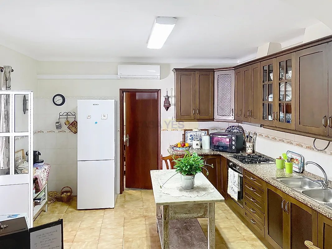 Moradia T4 à venda em Safara e Santo Aleixo da Restauração, Moura — foto 14