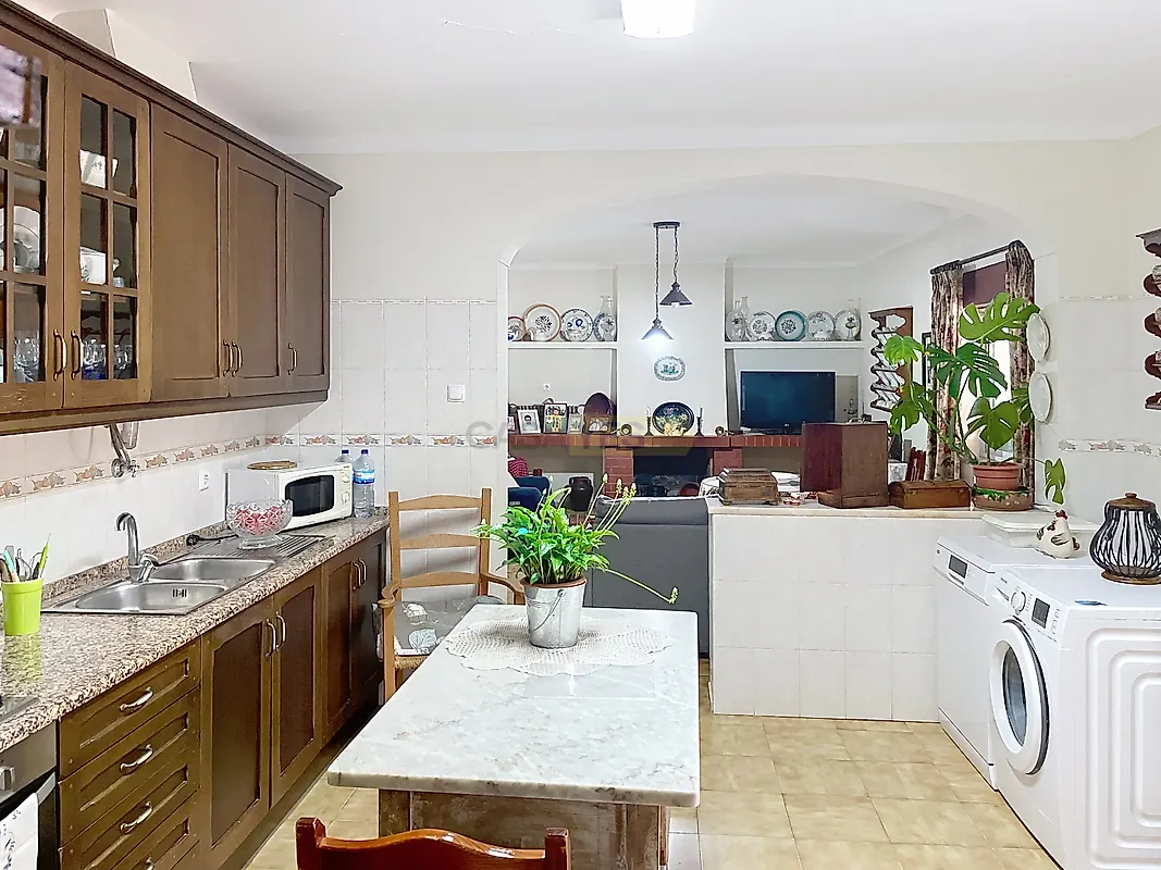Moradia T4 à venda em Safara e Santo Aleixo da Restauração, Moura — foto 15