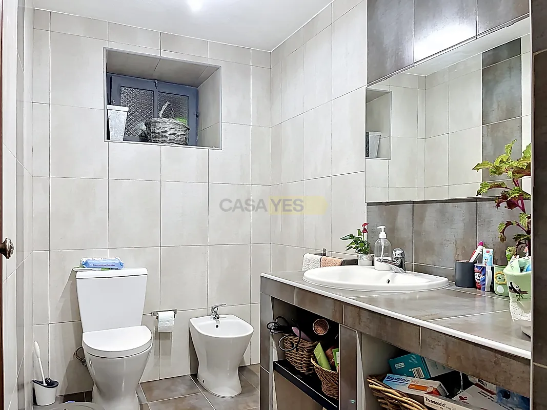 Moradia T4 à venda em Safara e Santo Aleixo da Restauração, Moura — foto 16