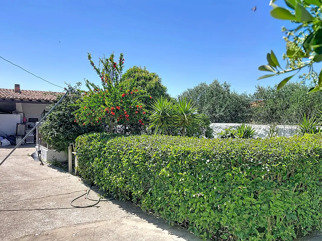 Moradia T4 à venda em Safara e Santo Aleixo da Restauração, Moura — foto 21
