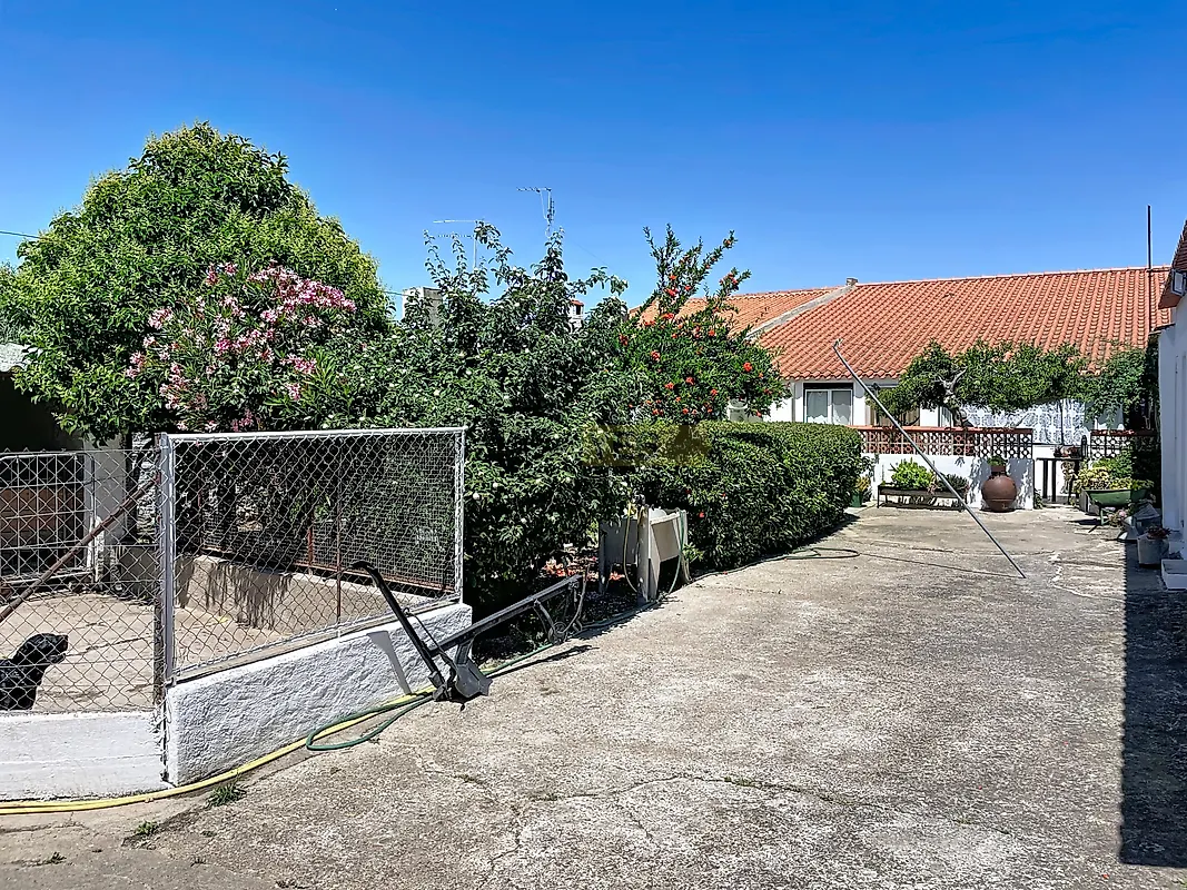 Moradia T4 à venda em Safara e Santo Aleixo da Restauração, Moura — foto 22