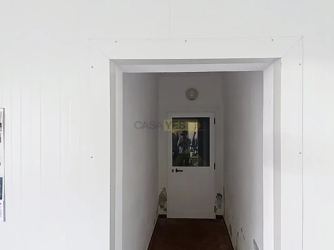 Moradia T4 à venda em Safara e Santo Aleixo da Restauração, Moura — foto 25