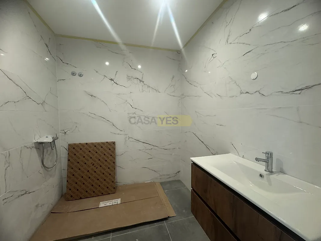 Moradia T3 em Corroios, €600.000
