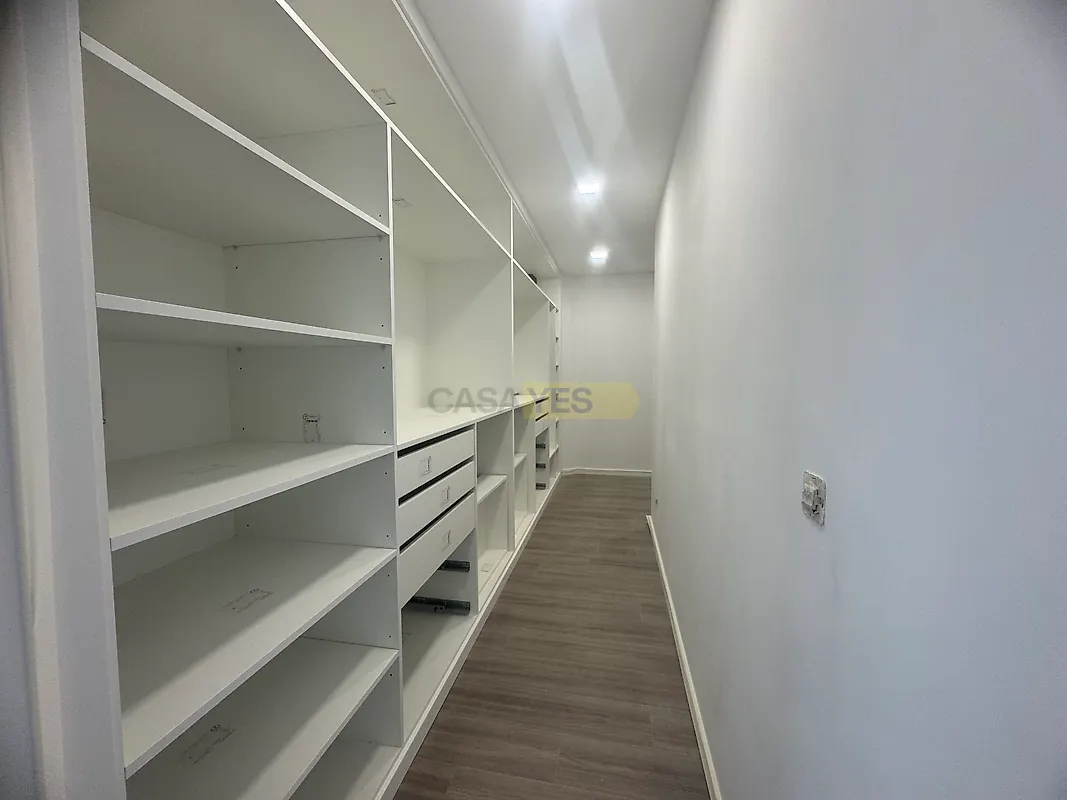 Moradia T3 à venda em Corroios, Seixal — foto 2