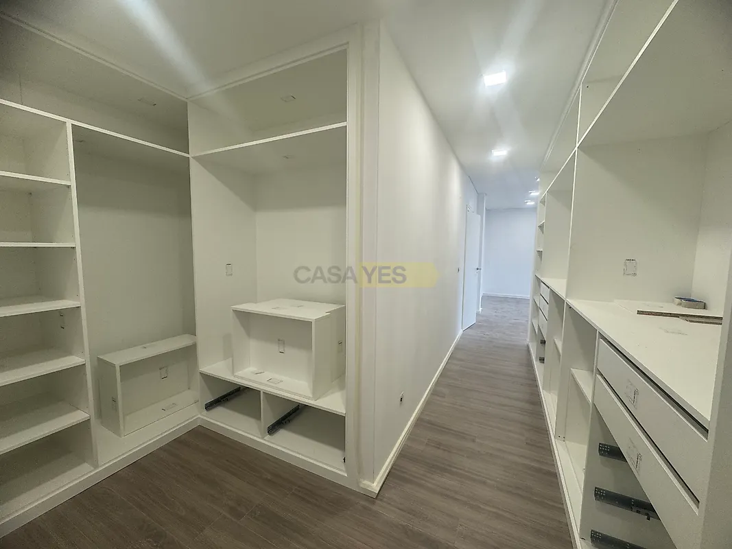 Moradia T3 à venda em Corroios, Seixal — foto 3