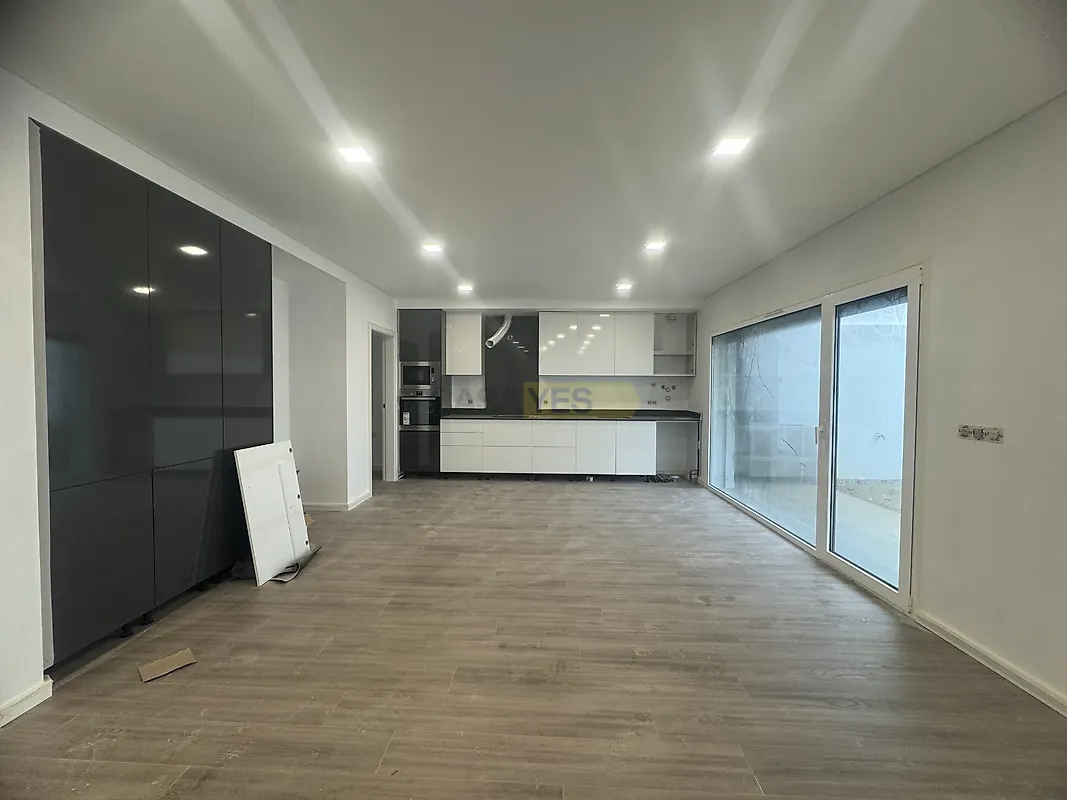 Moradia T3 à venda em Corroios, Seixal — foto 5
