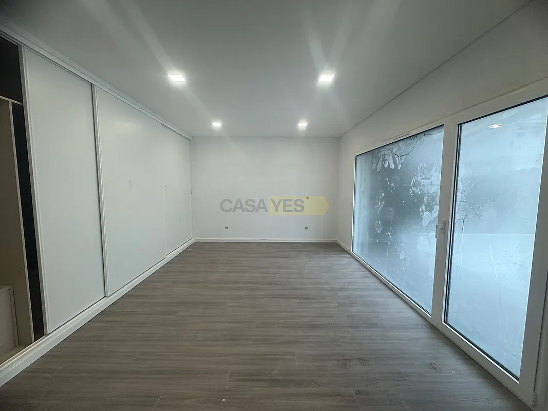 Moradia T3 à venda em Corroios, Seixal — foto 7