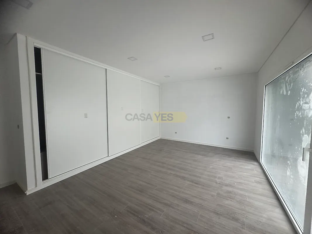Moradia T3 à venda em Corroios, Seixal — foto 11