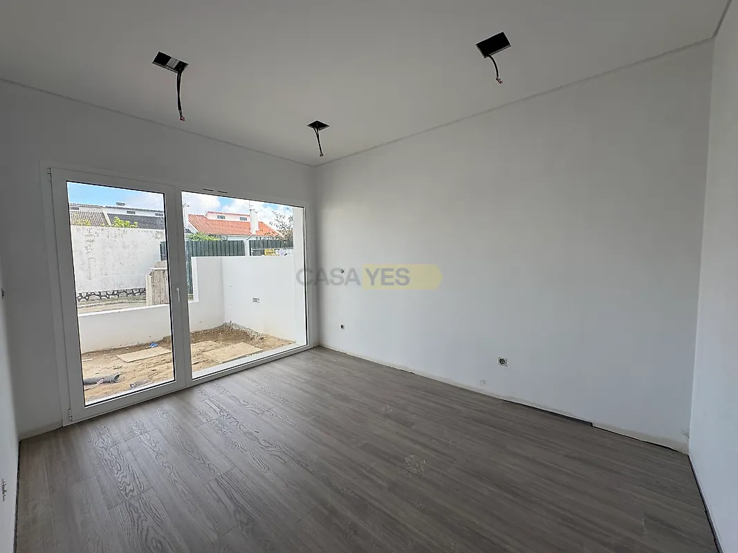 Moradia T3 à venda em Corroios, Seixal — foto 12
