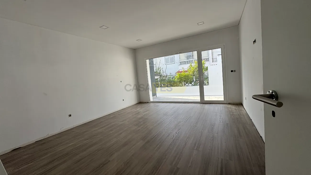 Moradia T3 à venda em Corroios, Seixal — foto 13