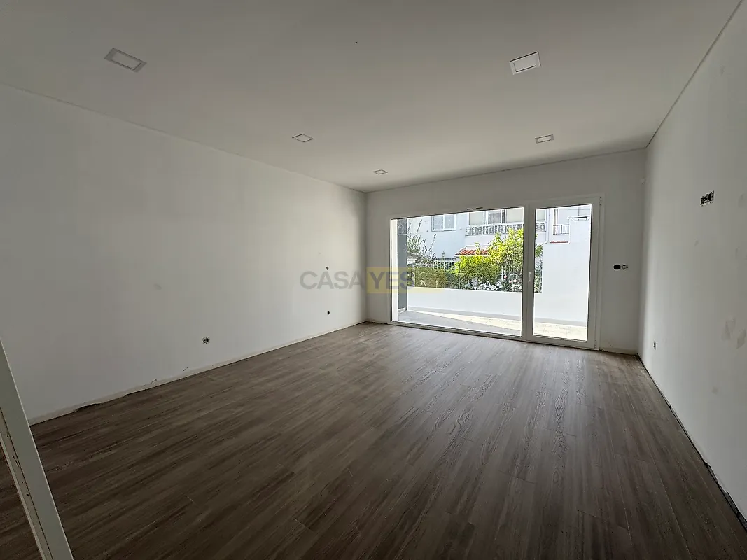 Moradia T3 à venda em Corroios, Seixal — foto 14