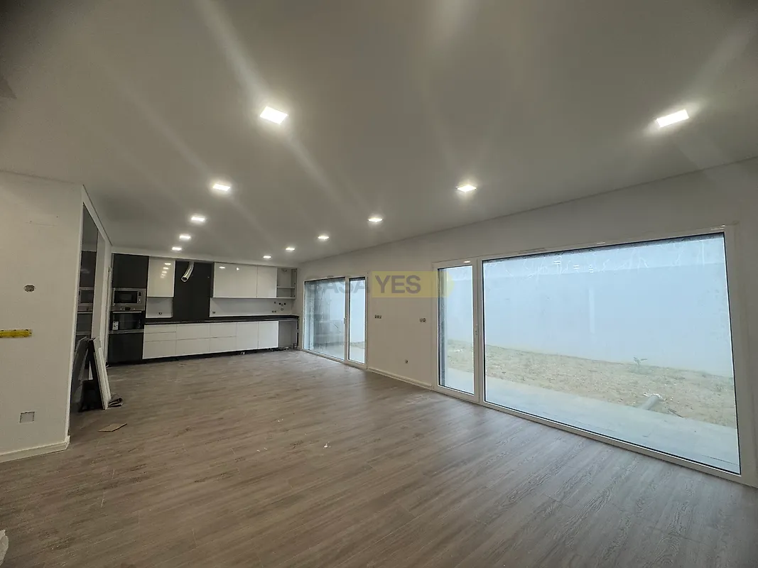 Moradia T3 à venda em Corroios, Seixal — foto 17