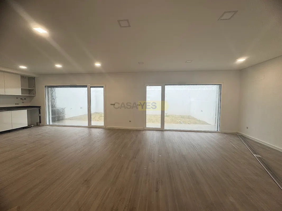 Moradia T3 à venda em Corroios, Seixal — foto 18