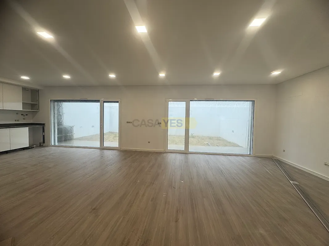 Moradia T3 à venda em Corroios, Seixal — foto 19