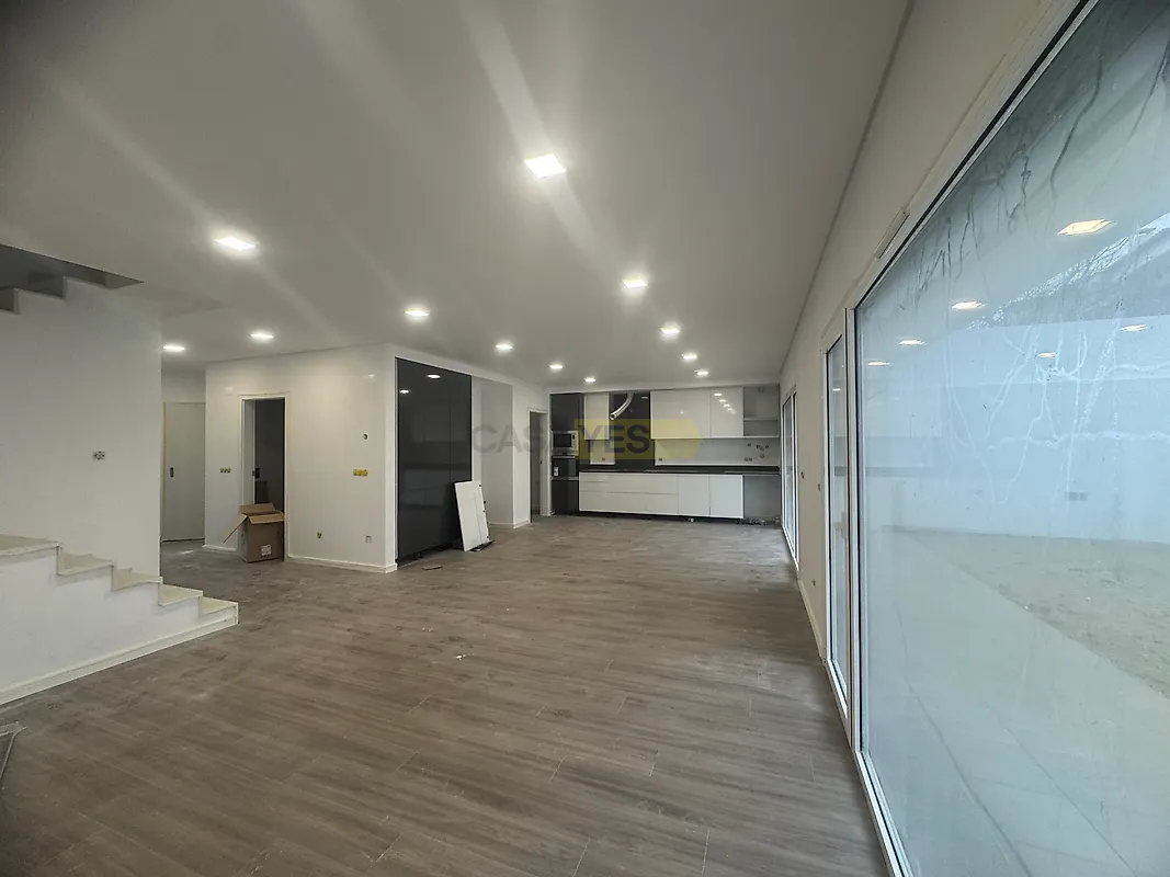 Moradia T3 à venda em Corroios, Seixal — foto 20