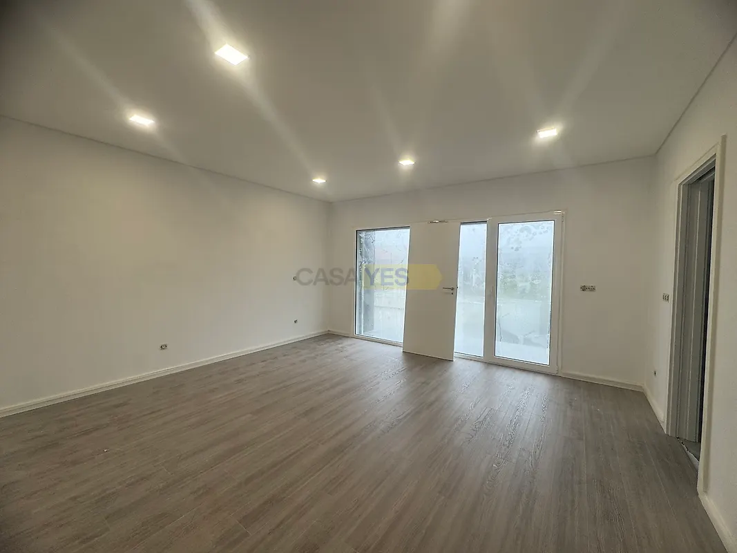 Moradia T3 à venda em Corroios, Seixal — foto 21