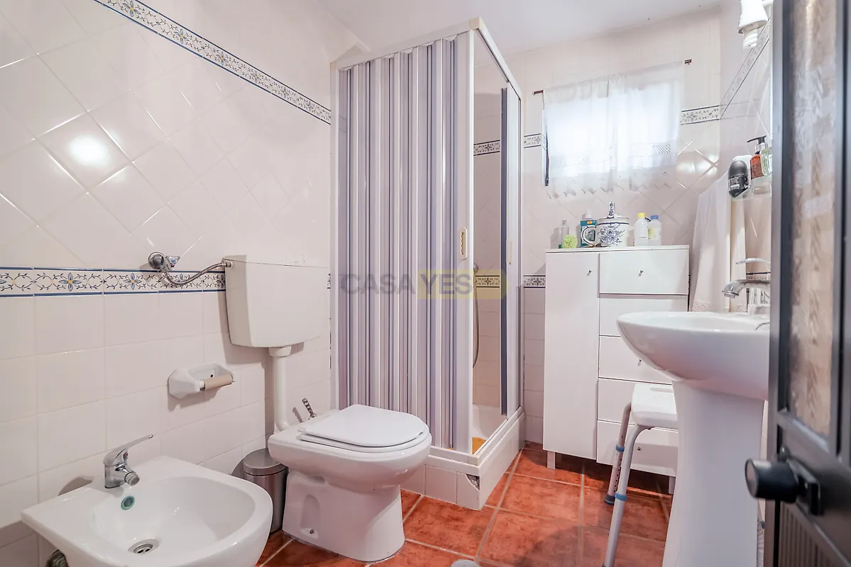 Moradia T5 à venda em Vila Nova de São Bento e Vale de Vargo, Serpa — foto 13