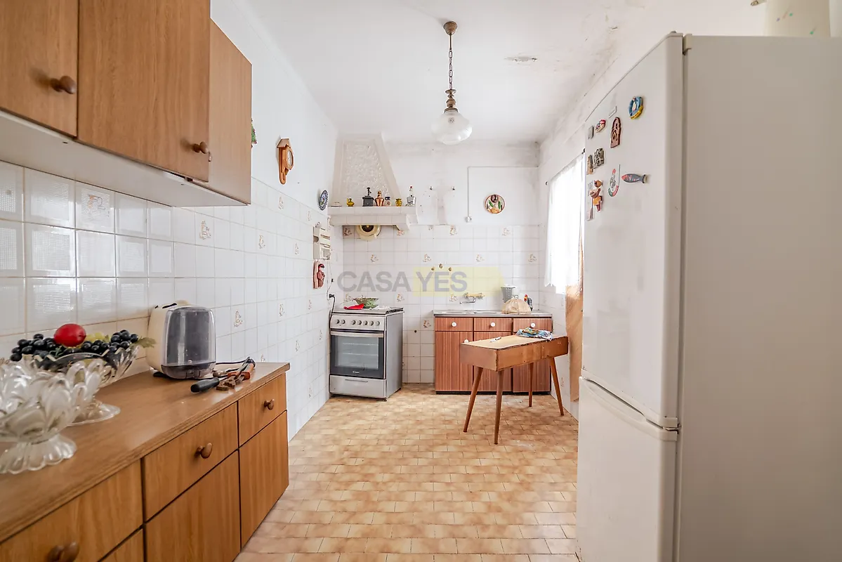 Moradia T5 à venda em Vila Nova de São Bento e Vale de Vargo, Serpa — foto 18