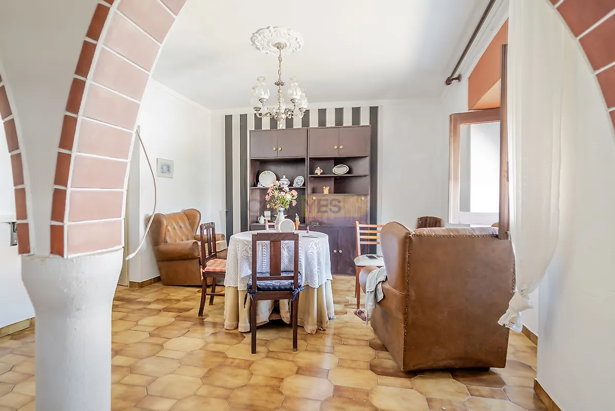 Moradia T5 à venda em Vila Nova de São Bento e Vale de Vargo, Serpa — foto 26