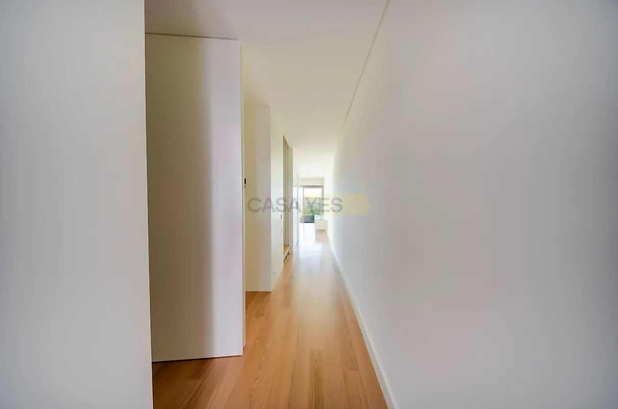 Moradia T4 à venda em Alcântara, Lisboa — foto 7