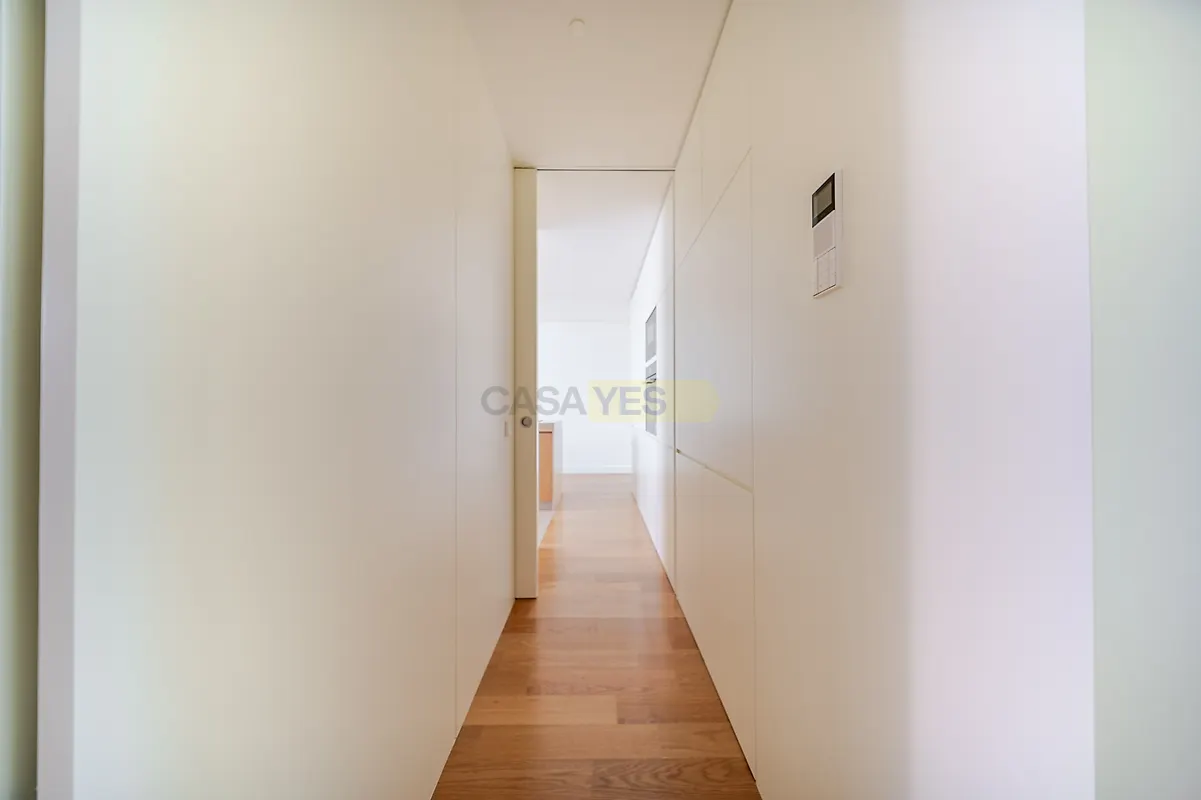 Moradia T4 à venda em Alcântara, Lisboa — foto 8