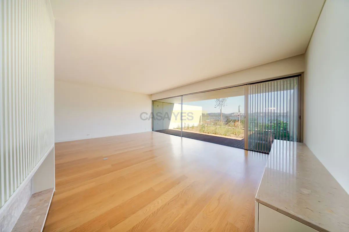 Moradia T4 à venda em Alcântara, Lisboa — foto 9