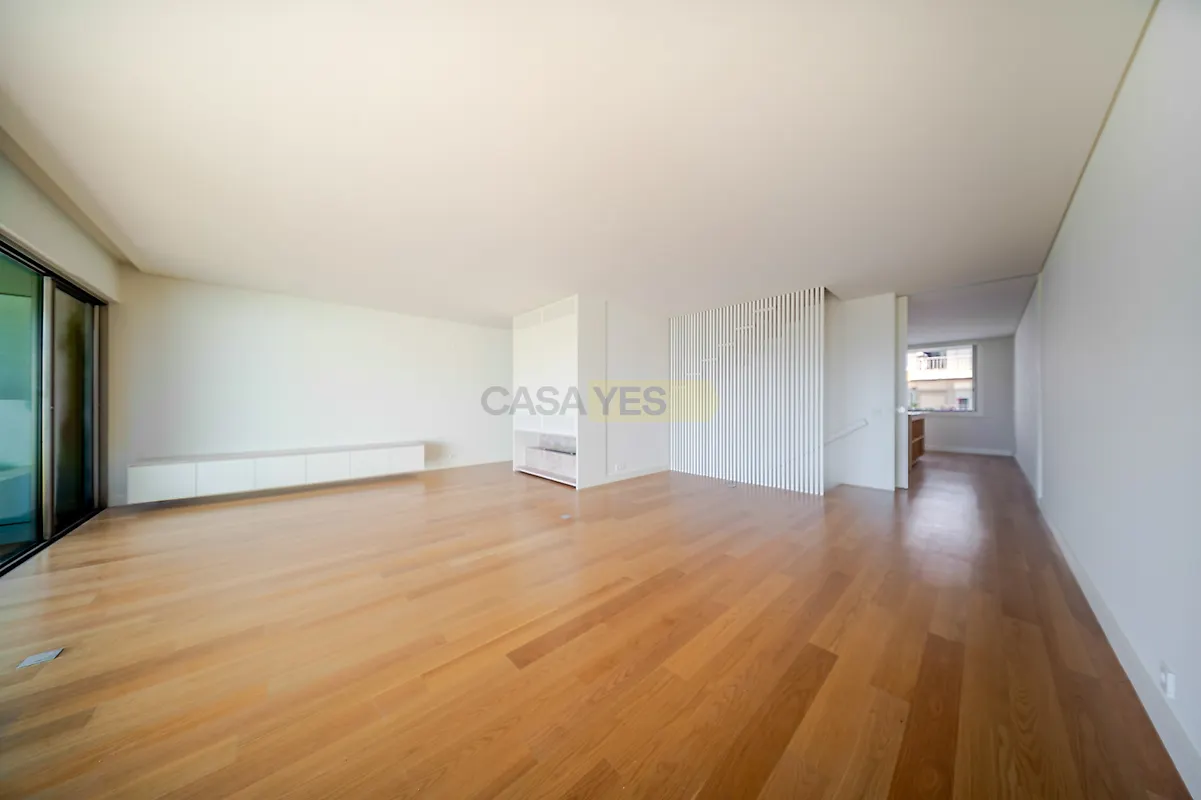 Moradia T4 à venda em Alcântara, Lisboa — foto 11