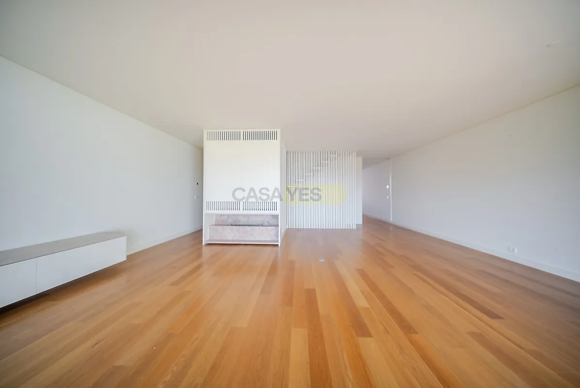 Moradia T4 à venda em Alcântara, Lisboa — foto 12