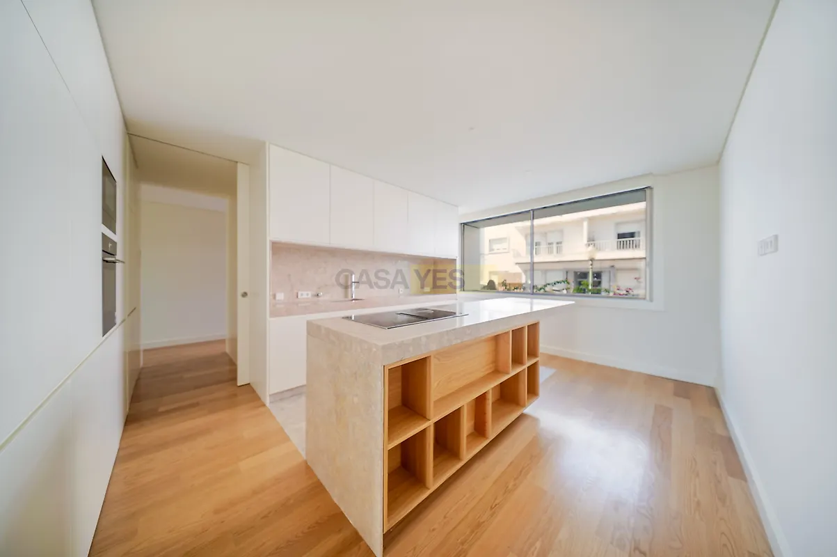 Moradia T4 à venda em Alcântara, Lisboa — foto 14