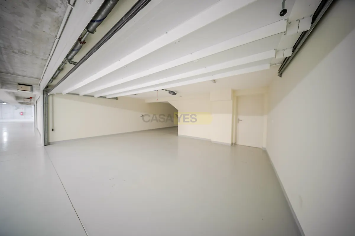 Moradia T4 à venda em Alcântara, Lisboa — foto 21