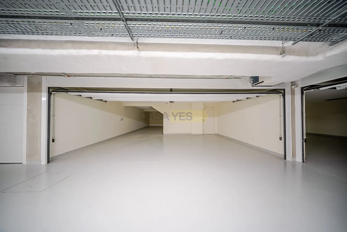 Moradia T4 à venda em Alcântara, Lisboa — foto 23