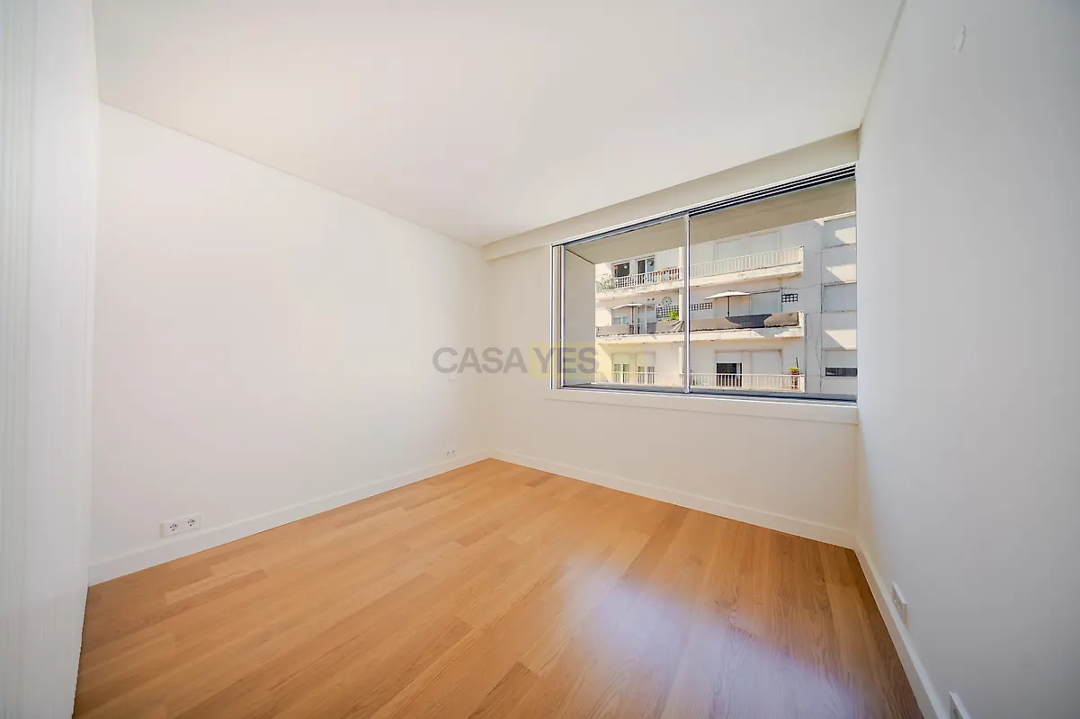 Moradia T4 à venda em Alcântara, Lisboa — foto 27