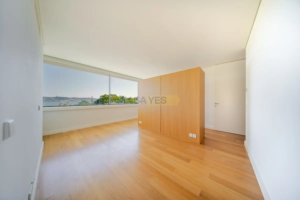 Moradia T4 à venda em Alcântara, Lisboa — foto 29