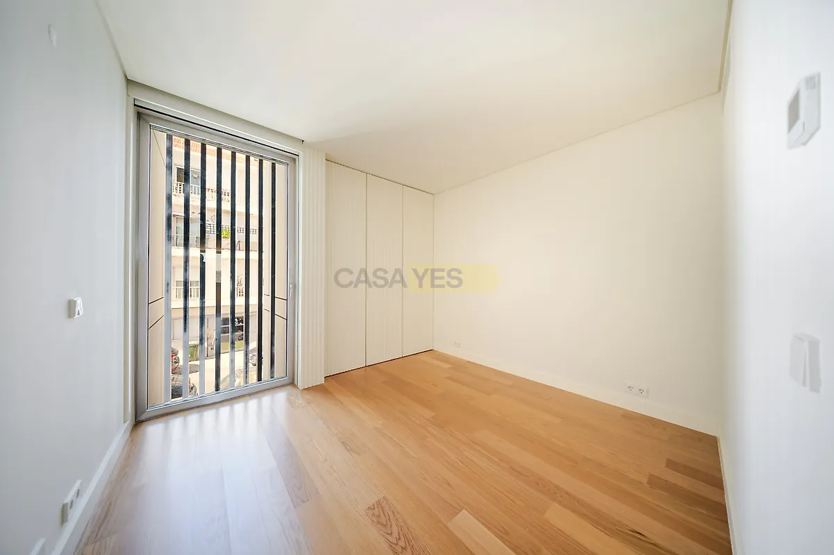 Moradia T4 à venda em Alcântara, Lisboa — foto 31