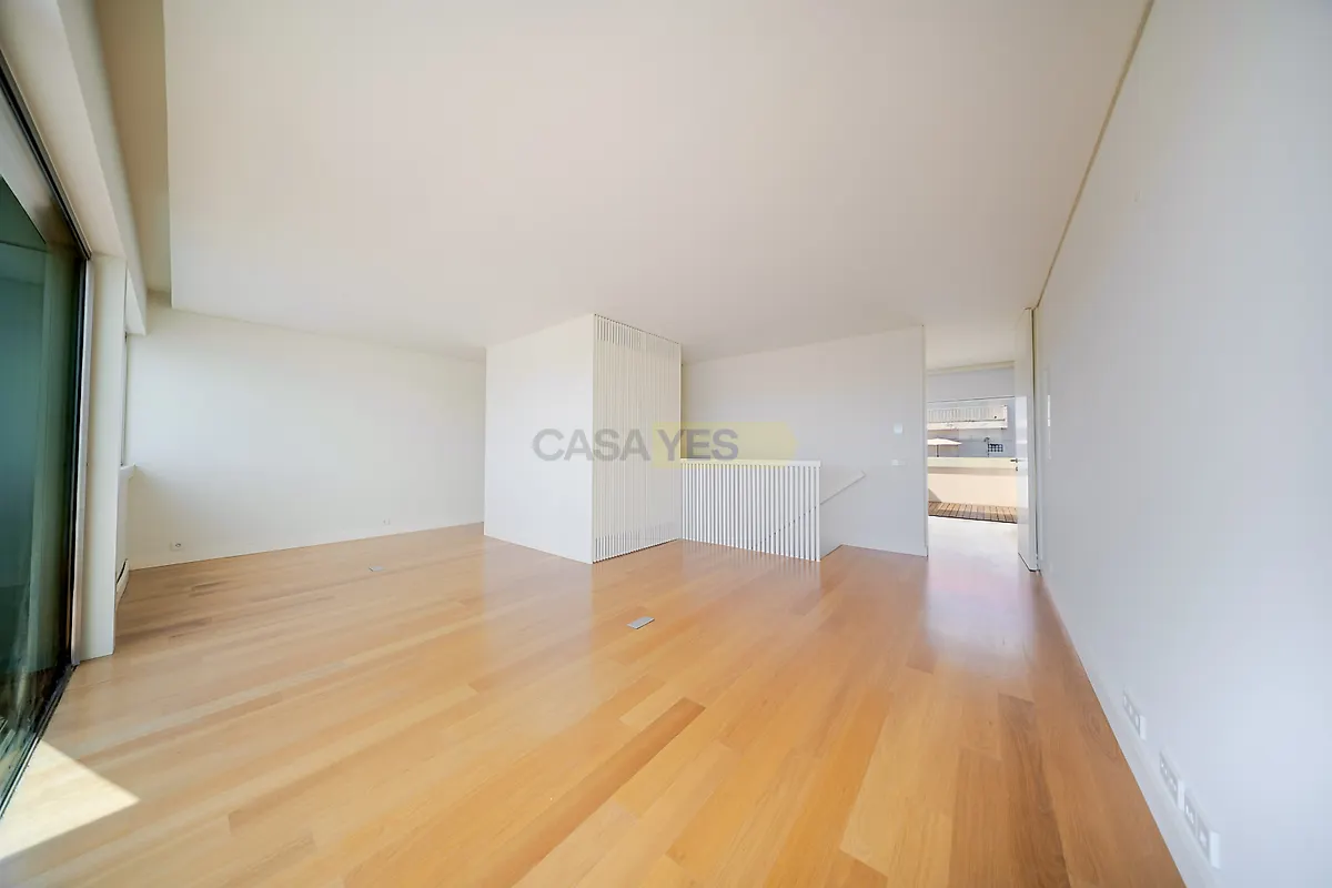 Moradia T4 à venda em Alcântara, Lisboa — foto 34