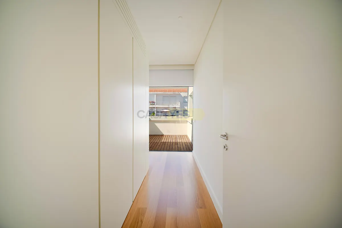 Moradia T4 à venda em Alcântara, Lisboa — foto 39