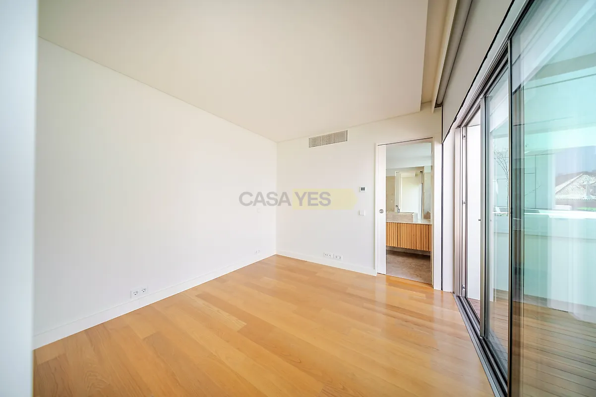 Moradia T4 à venda em Alcântara, Lisboa — foto 40
