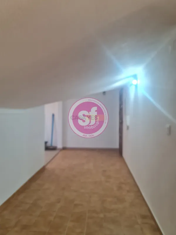 Apartamento T2 à venda em Arcos e Mogofores, Anadia — foto 7
