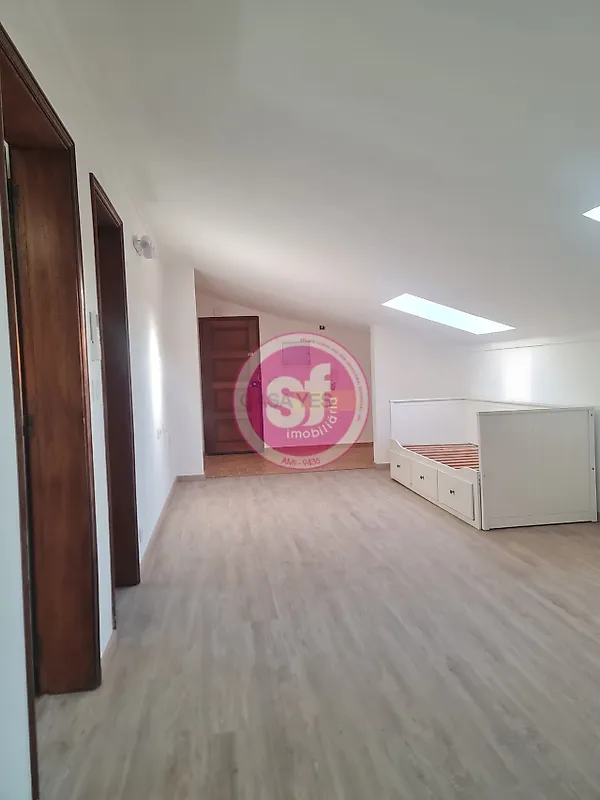 Apartamento T2 à venda em Arcos e Mogofores, Anadia — foto 2