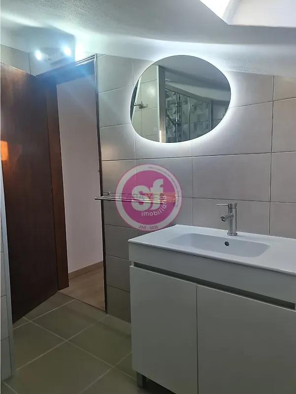 Apartamento T2 à venda em Arcos e Mogofores, Anadia — foto 10